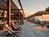 Kerkyra Hotel Ella Elýra